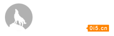 桑瑞䒍饥䵑㦍❙桑䒍饥卢_